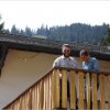 10.06.2006 Schweiz
